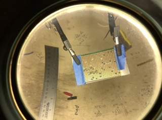 E4A204D5-EA9D-4A5A-97DE-A59978246FA5.jpeg