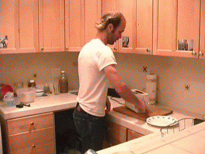 e4cee5174418a15116d4f4a9442e9e90.gif