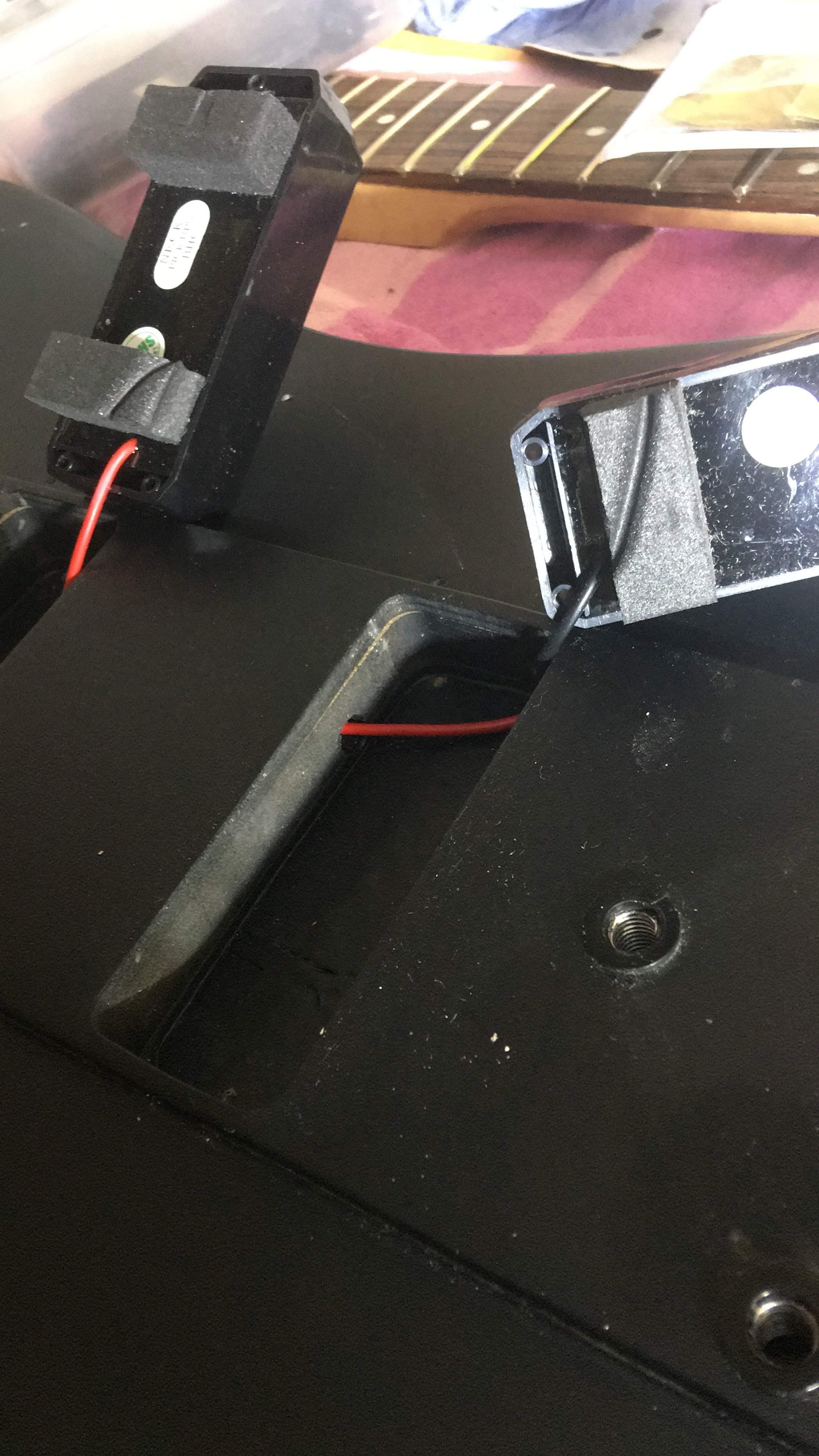 E4DD4BD1-AB03-4830-AA72-73D1B5720158.jpeg