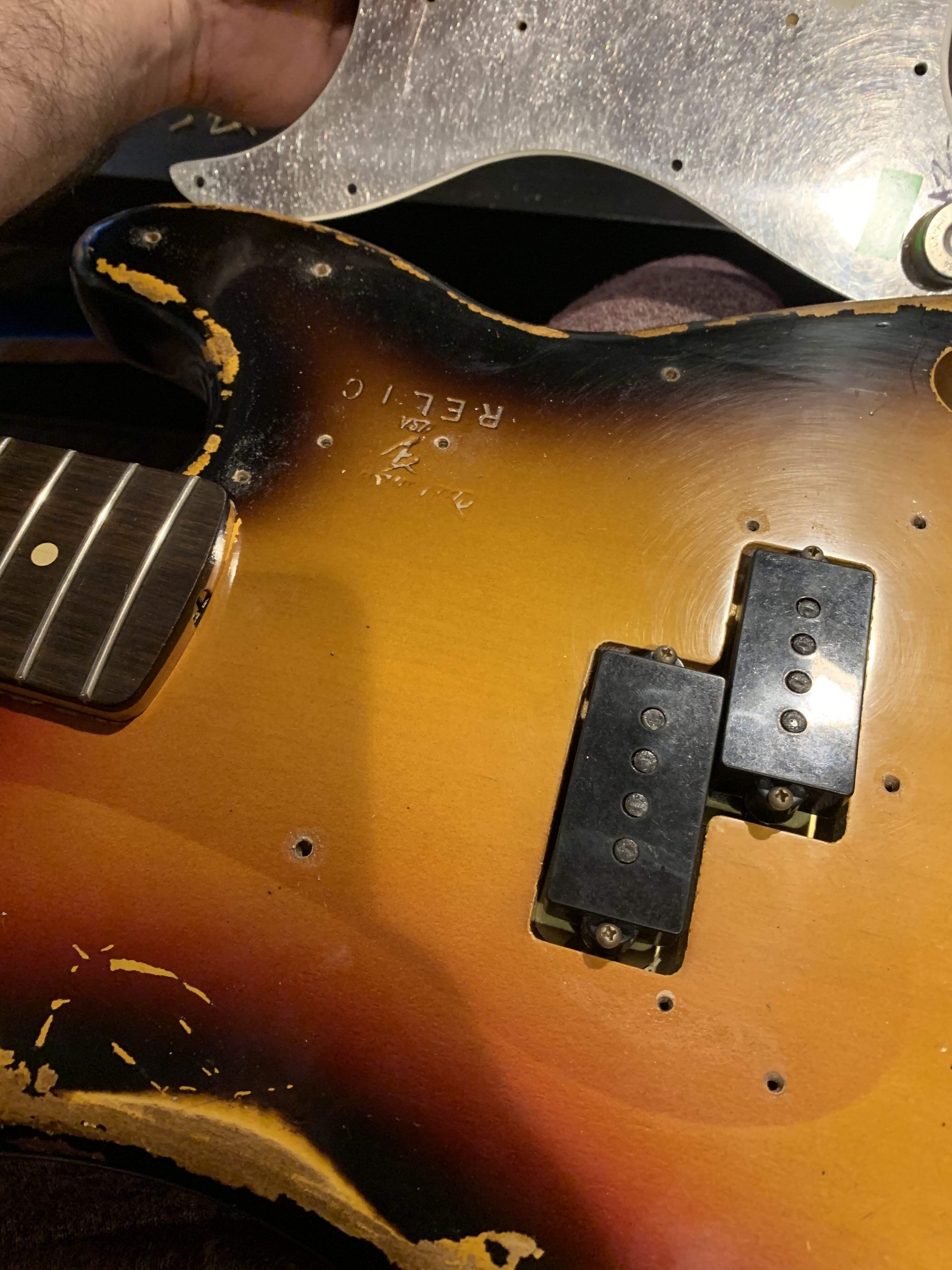 E4E20D05-5BD1-4F15-ABFB-BA9515E56114.jpeg