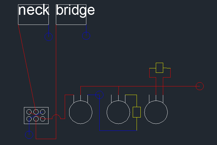 e50a1f2015c1e3c18b9a09d516923c9a.png