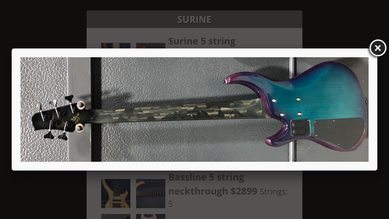 E5228849-DBB9-4A6B-8B76-3CEE2F33FA7F.png
