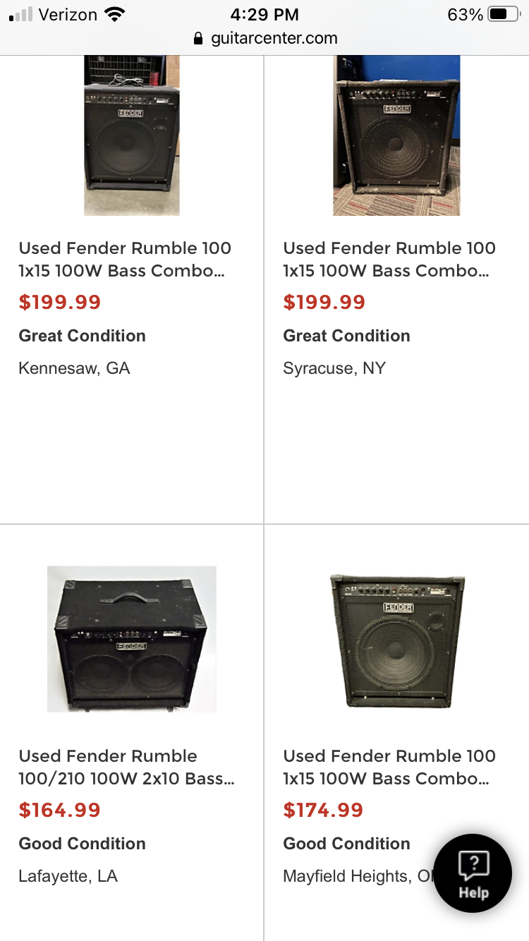 E5460079-C227-47EC-BBD1-B6FB24326ADE.png