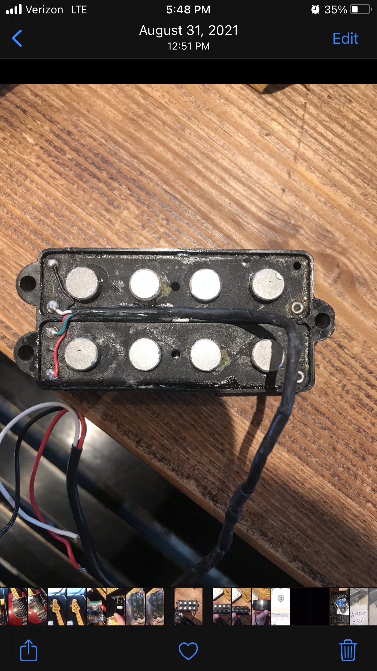 E54D1EED-2837-4814-AB22-E0F537DBE2FD.png