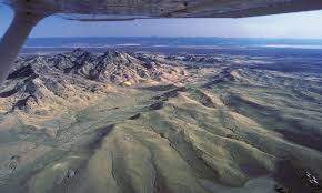 E564E2D7-99D4-484B-8BCA-3175727DE5BC.jpeg