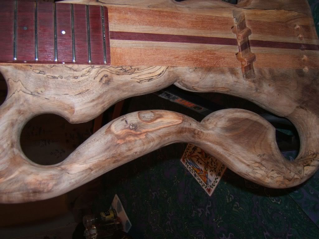 e5709395.jpg