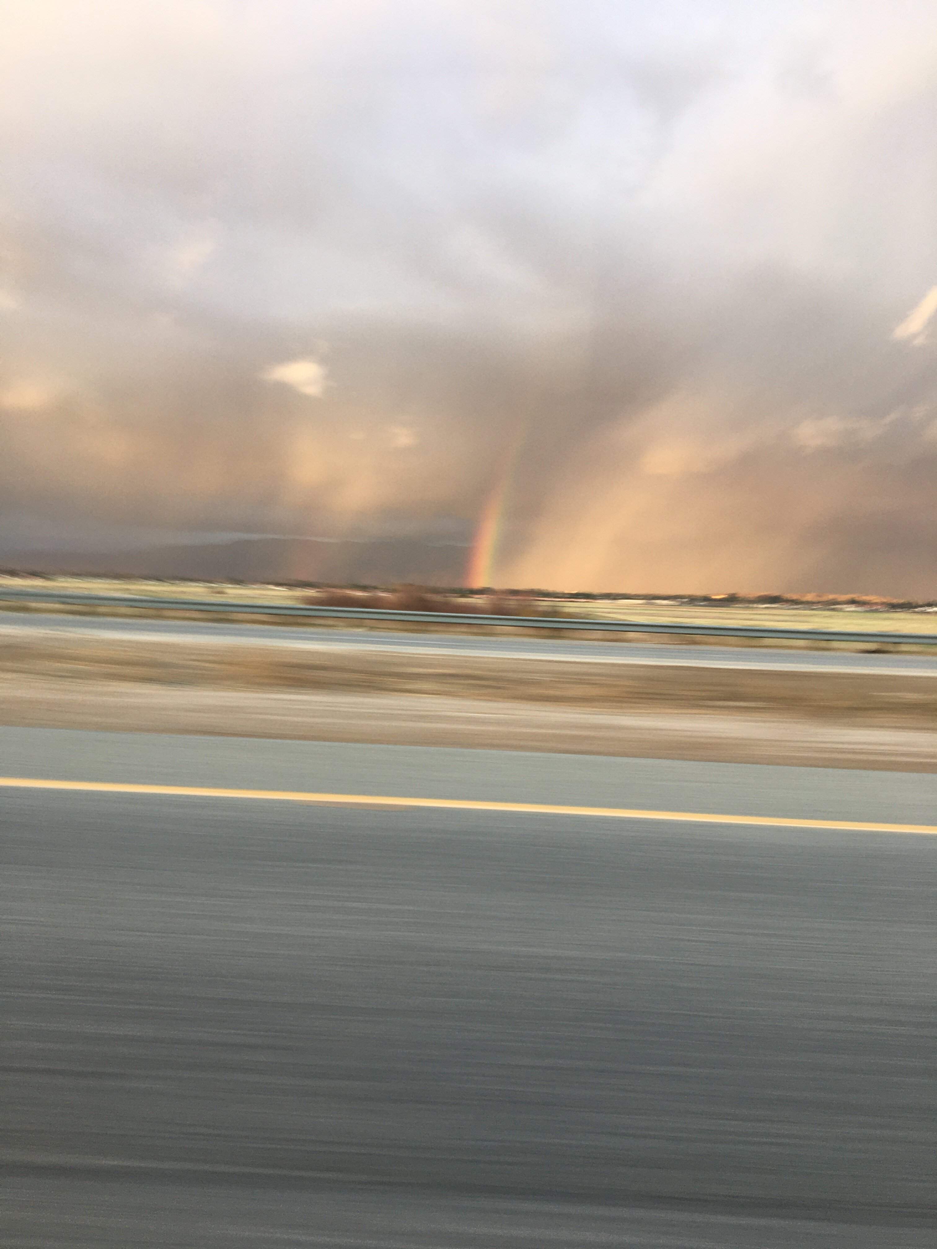 E5A74F1A-C956-4454-92DC-776B16F0A79D.jpeg