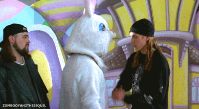 E5A9BA44-D542-48CA-9823-D649D51AE96C.gif