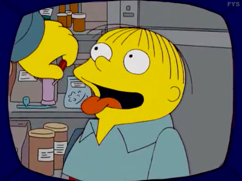 e5bfee9993f501bcbd061de347cd3e51.gif