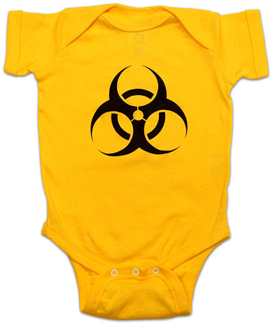 e5c4_biohazard_onesie.jpg