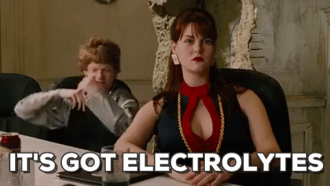 e5kEVbr.gif
