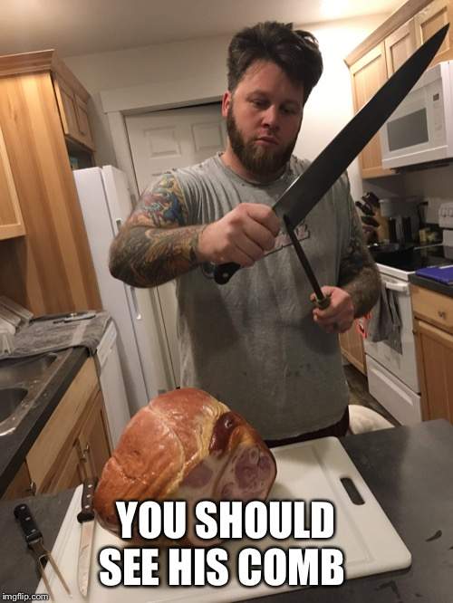 E60E47FE-63A2-4596-85B8-B22C268C5D14.jpeg