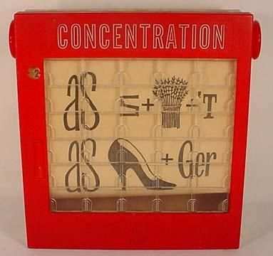 e63d378f897b35a991a4e5f5b86f94fa.jpg