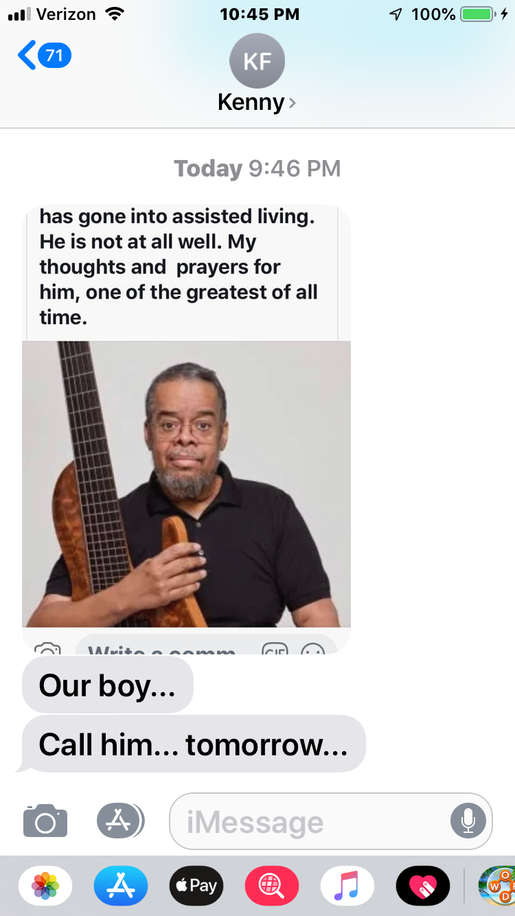 E66F6787-9D9E-41C5-B3C4-9881F3C010CC.png