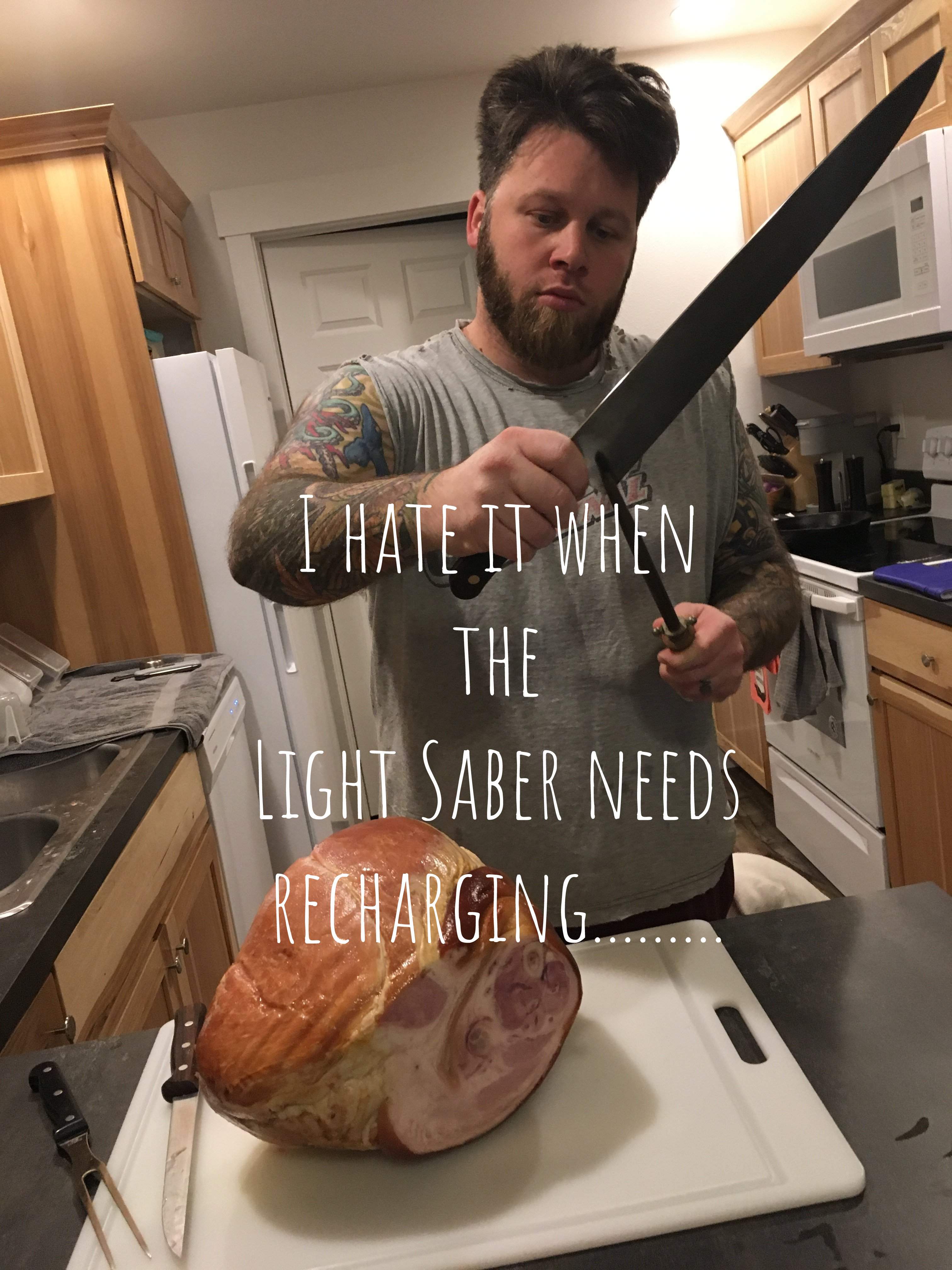 E6A6C580-13CA-431D-B10C-AACCD56765AF.jpeg