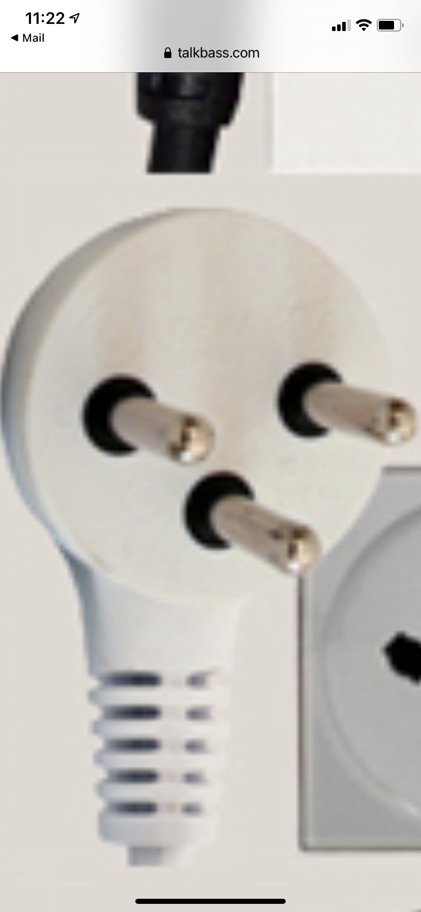 E6B64B2E-8308-4EE0-91B2-1909A29F1E92.png