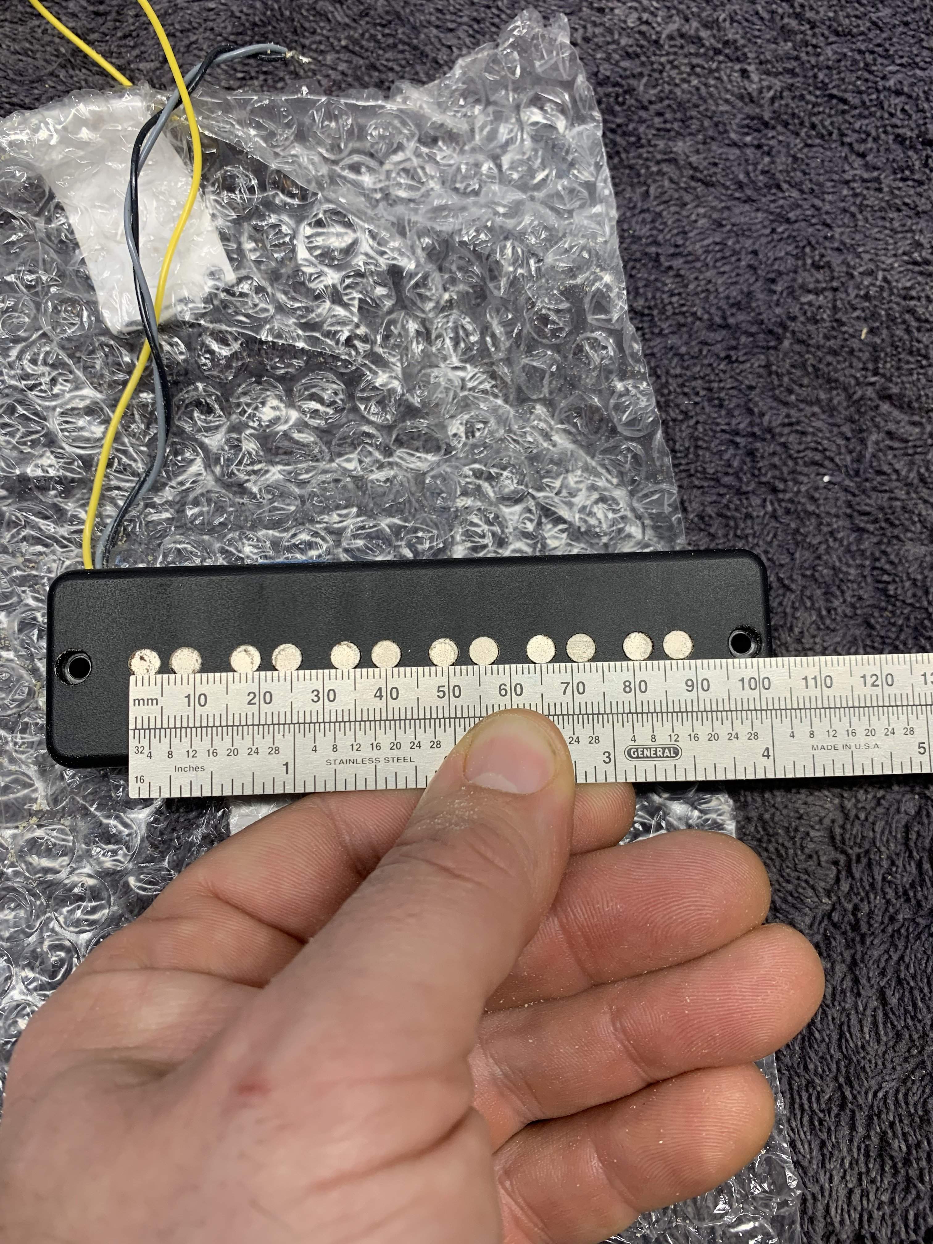 E6ED1236-92C0-4532-AAA8-503523145876.jpeg