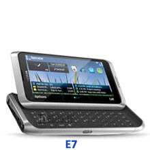 e7.jpg