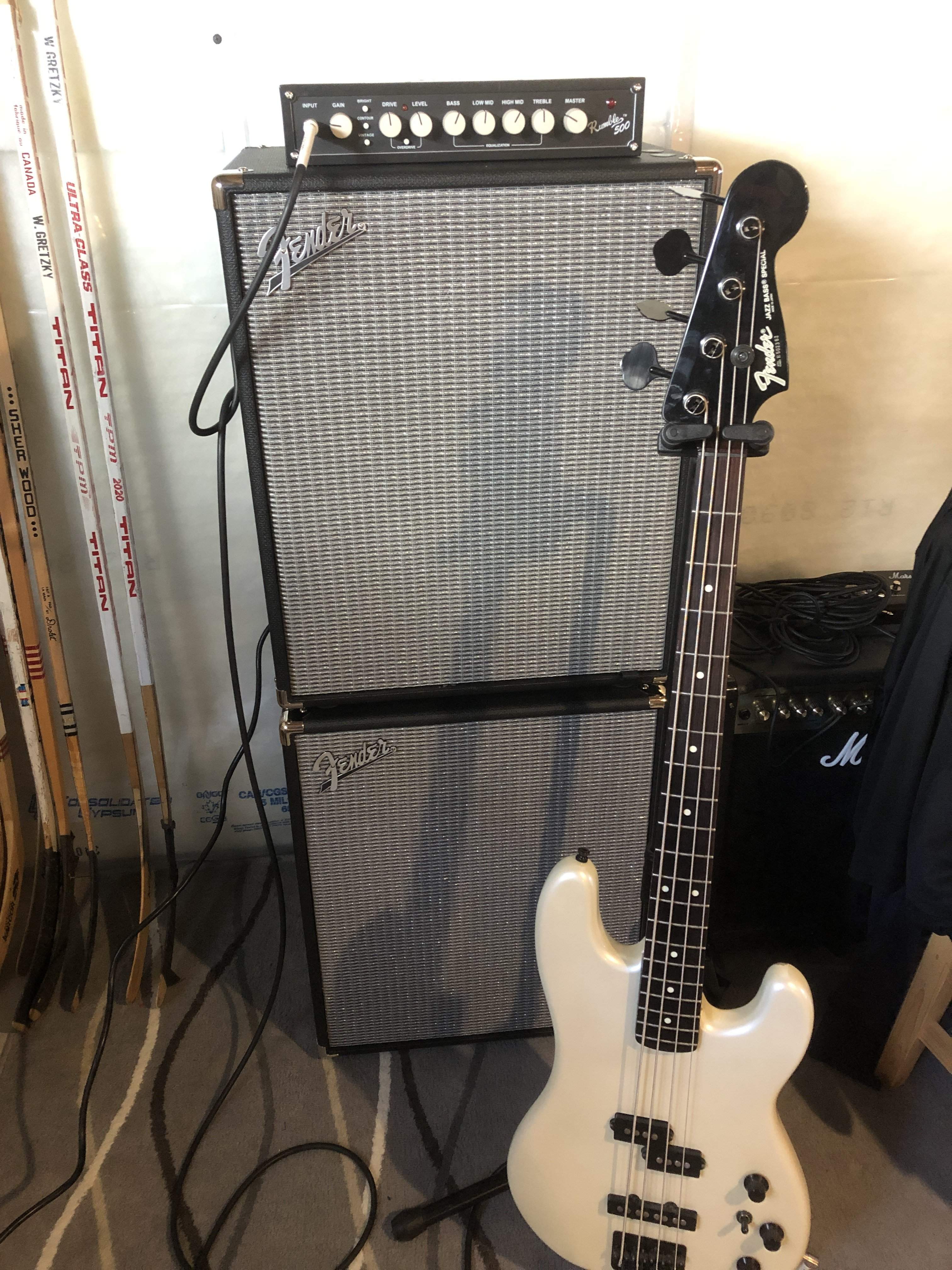 E70A8BA6-5A63-43C3-92C4-49136B65949F.jpeg