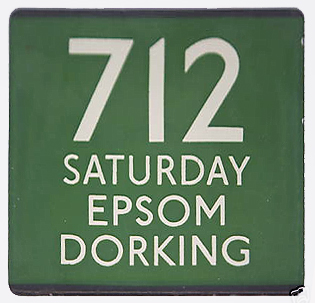 E712SaED.jpg