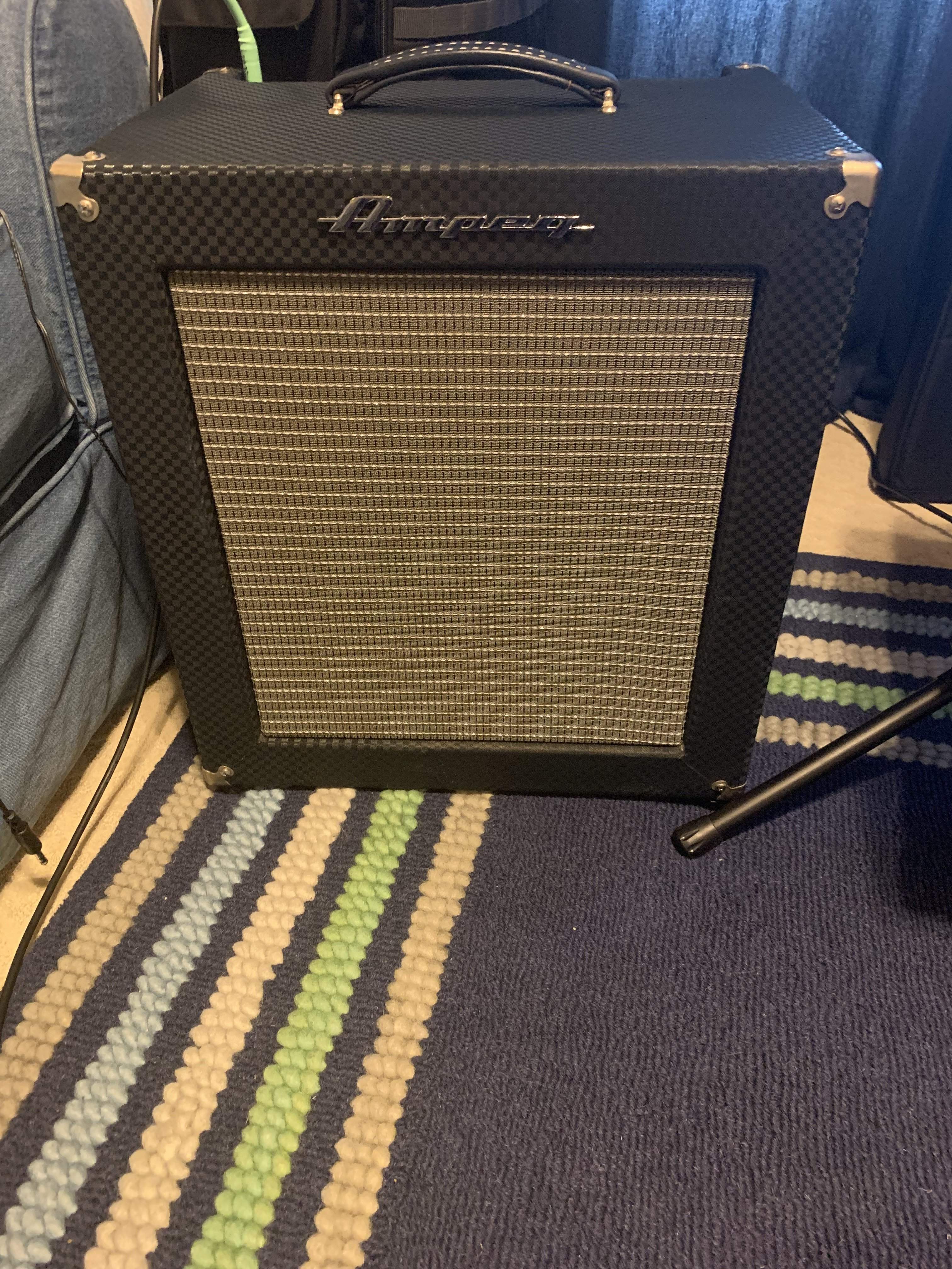 E723873F-D035-412C-9514-A2EA095AE86D.jpeg