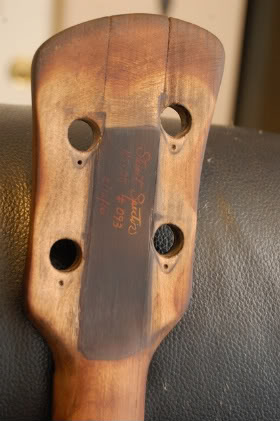 e7362c5b-1.jpg