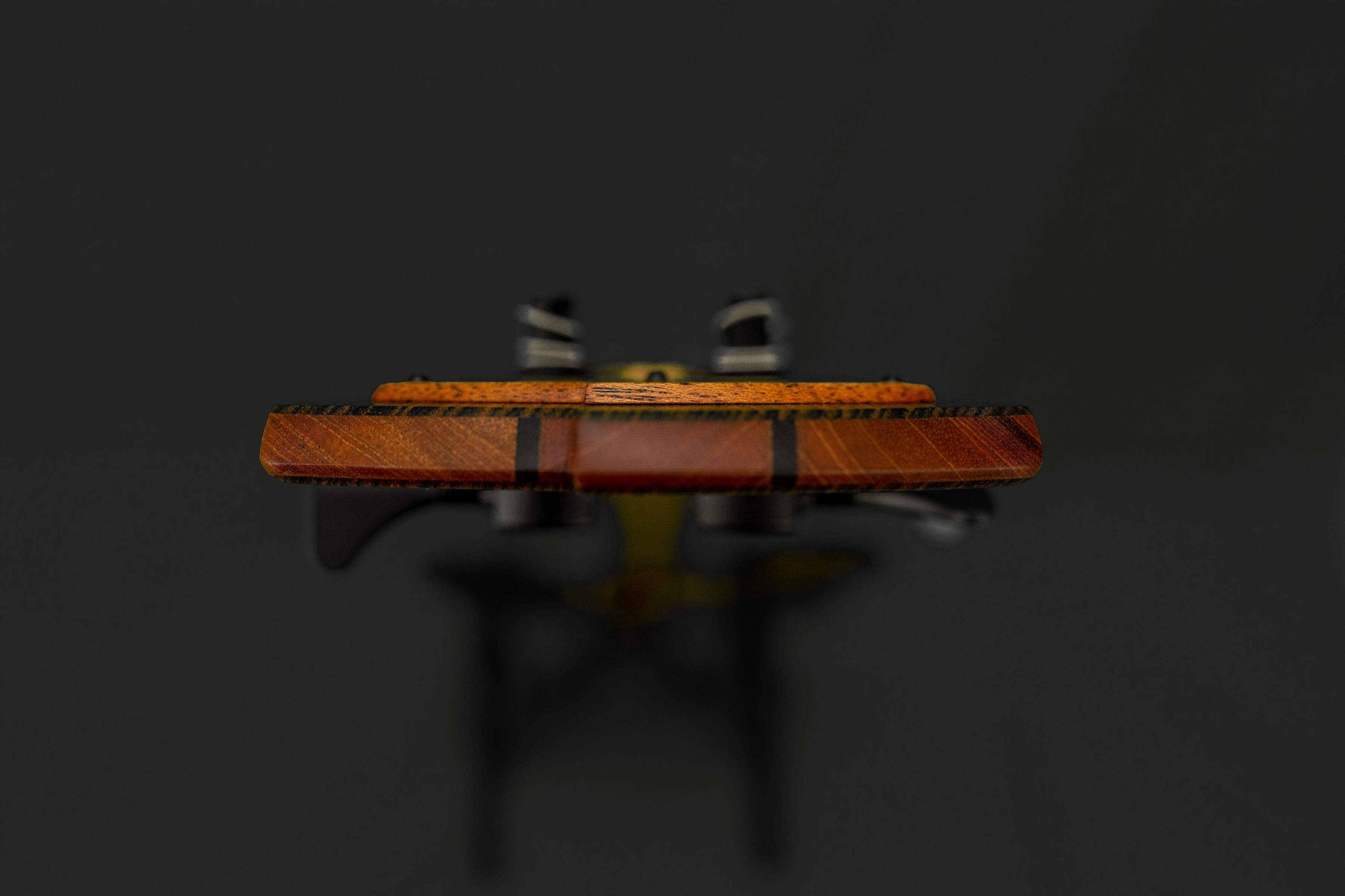 E741E8E8-27FA-493F-84A4-ED6C816B65B5.jpeg