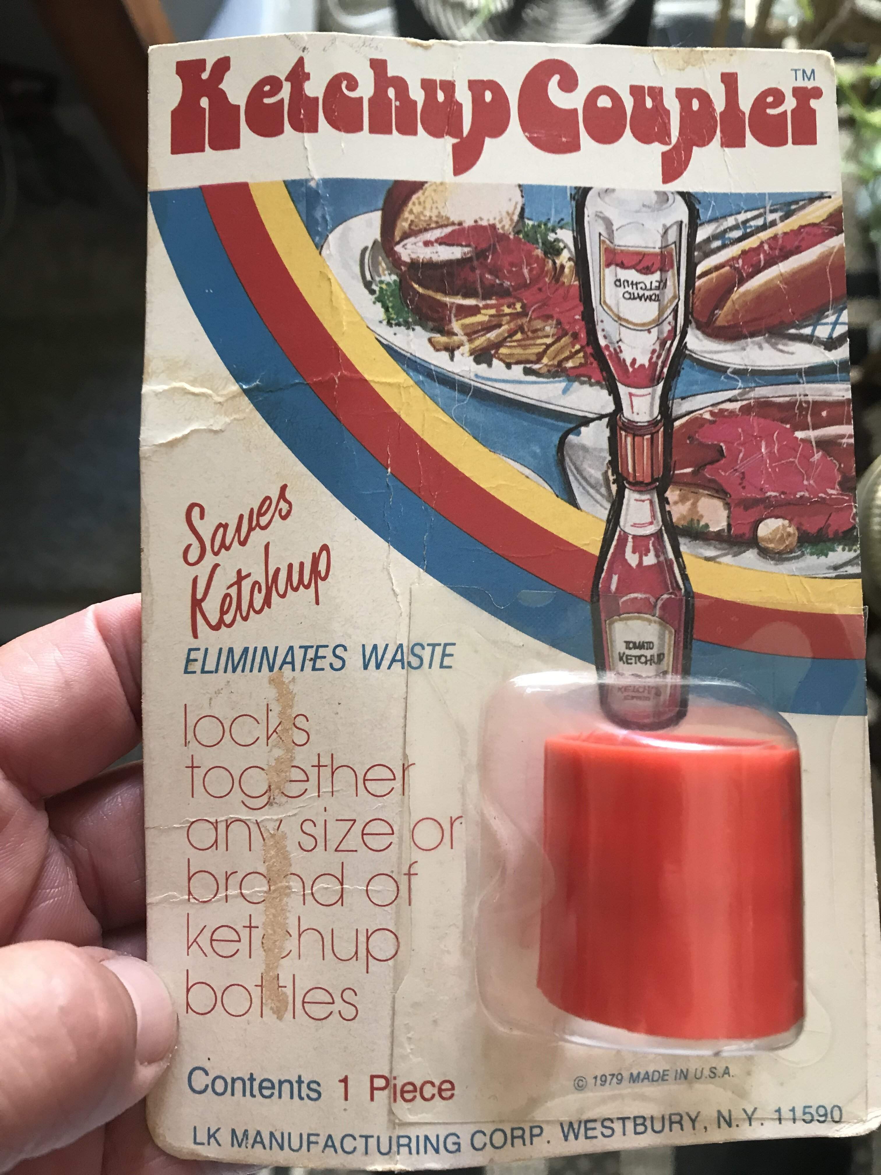 E7712D0F-1F89-4B0A-B8EA-441667992491.jpeg
