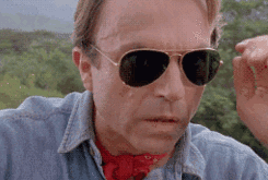 E7BAC10F-D4AC-4753-85FA-E2DDBC09B9F7.gif