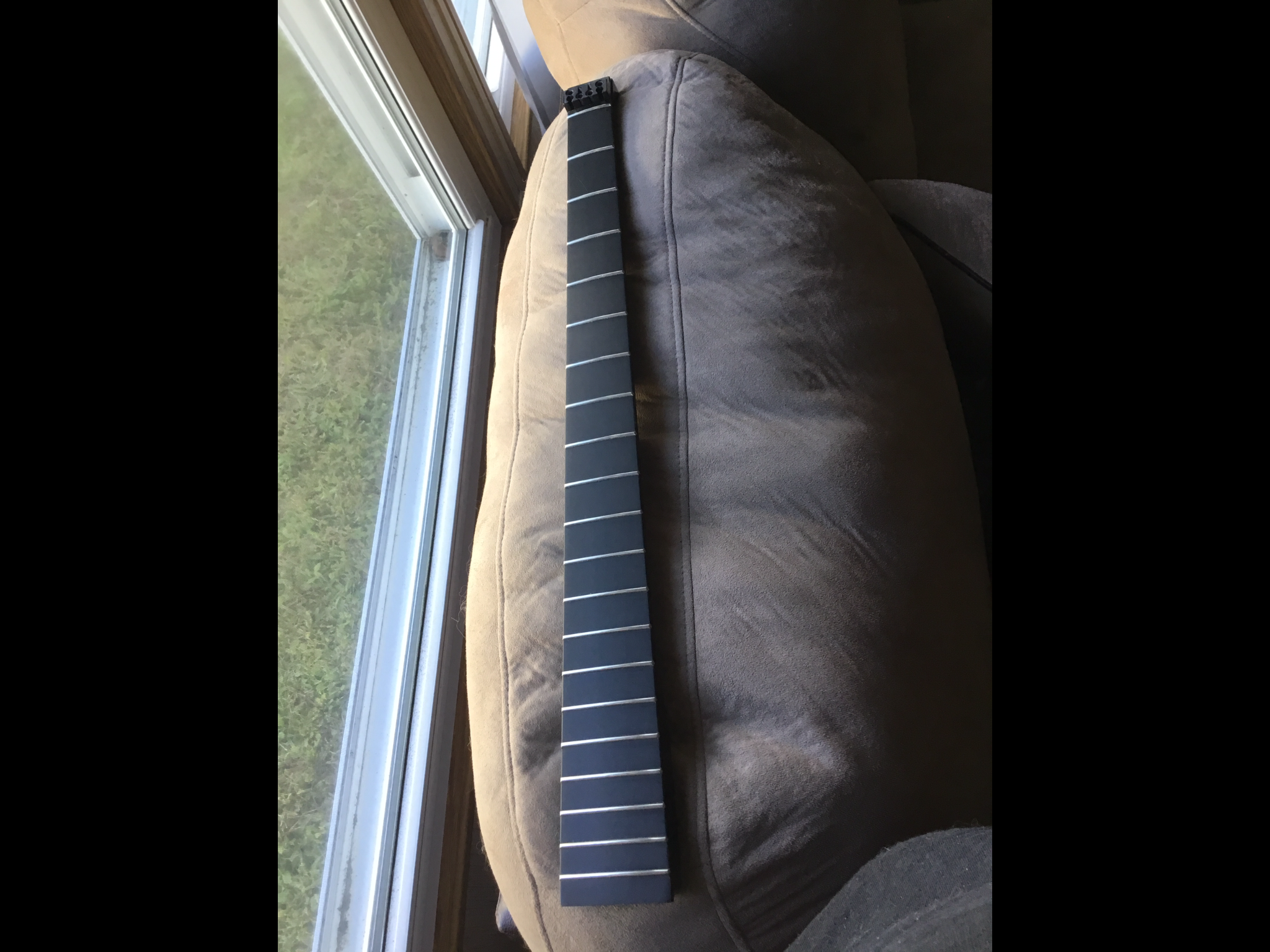 E7C8800F-E705-4B93-9440-FDCA8C01AA13.png