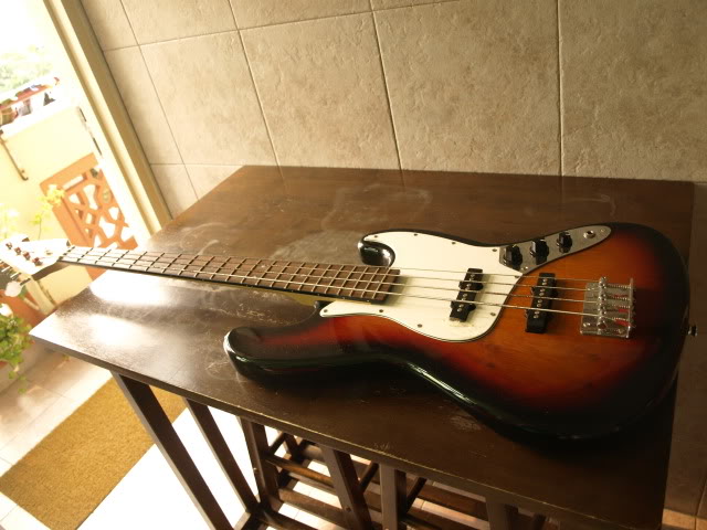 e7cc8798.jpg