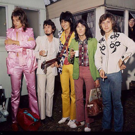 e7f36fd08a01f8c66175eda45afa2e95--faces-band-small-faces.jpg