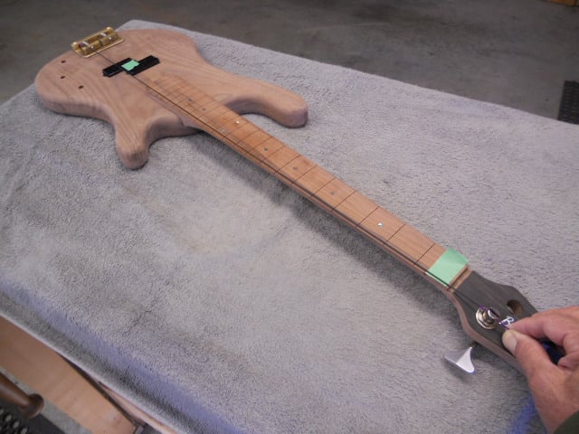 e7ueWq6.jpg
