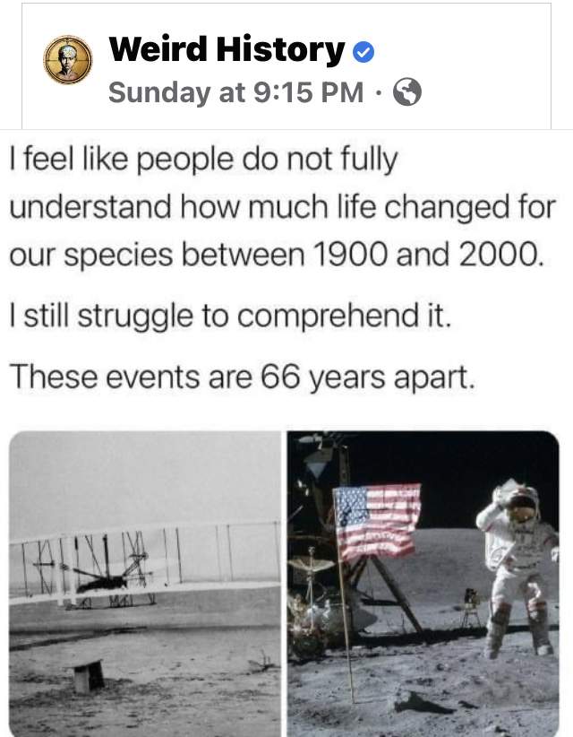 E804C31C-4A60-4042-8AD4-D301F57E3DE8.jpeg