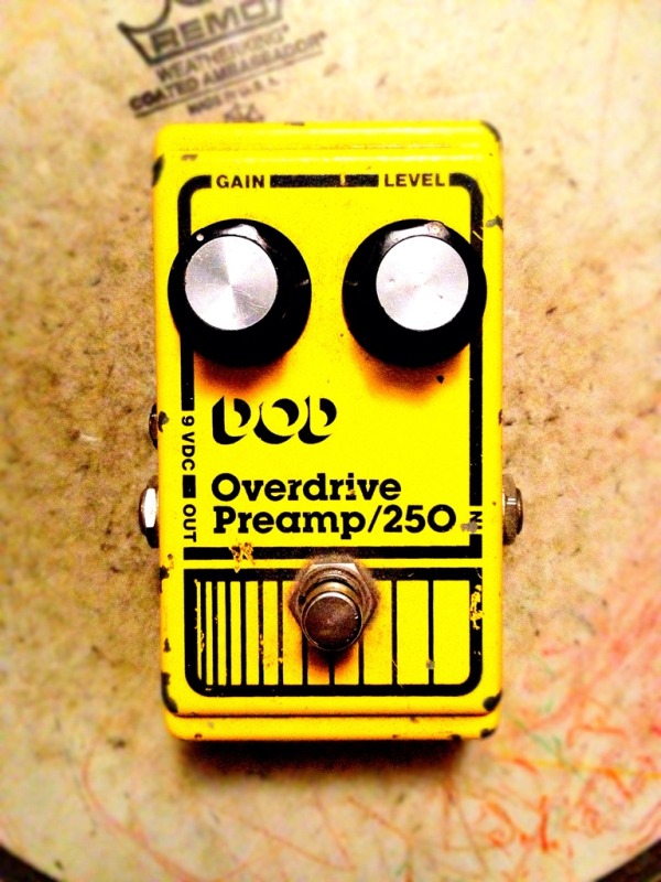 e81296fd.jpg