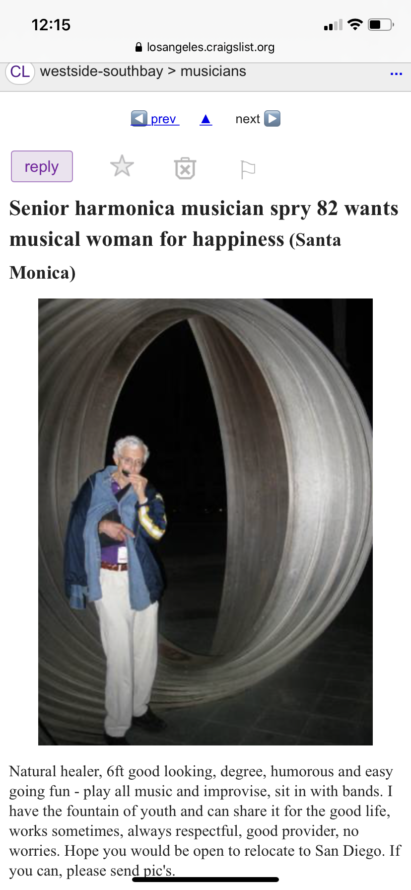 E824E3B8-9127-4622-8901-059A0EEA5C6D.png