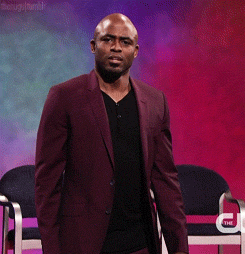 e82d0137f5d227c189ad533f5d57a783.gif