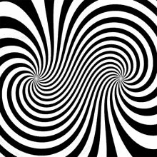 E8332501-82C5-4436-A553-E2D69D1E1A4F.gif