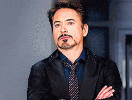 E84AEE61-5441-4D8C-91AB-95057B56DBD4.gif
