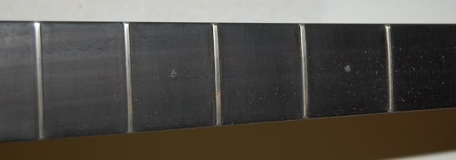 e853f890.jpg