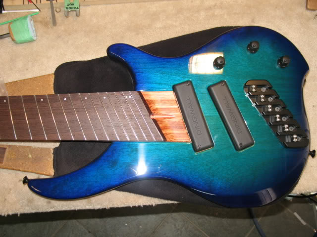 e89d4972.jpg