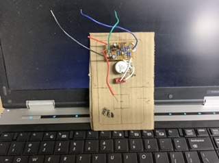 E8D465AC-717B-4E78-93C0-A14F6A72073B.jpeg