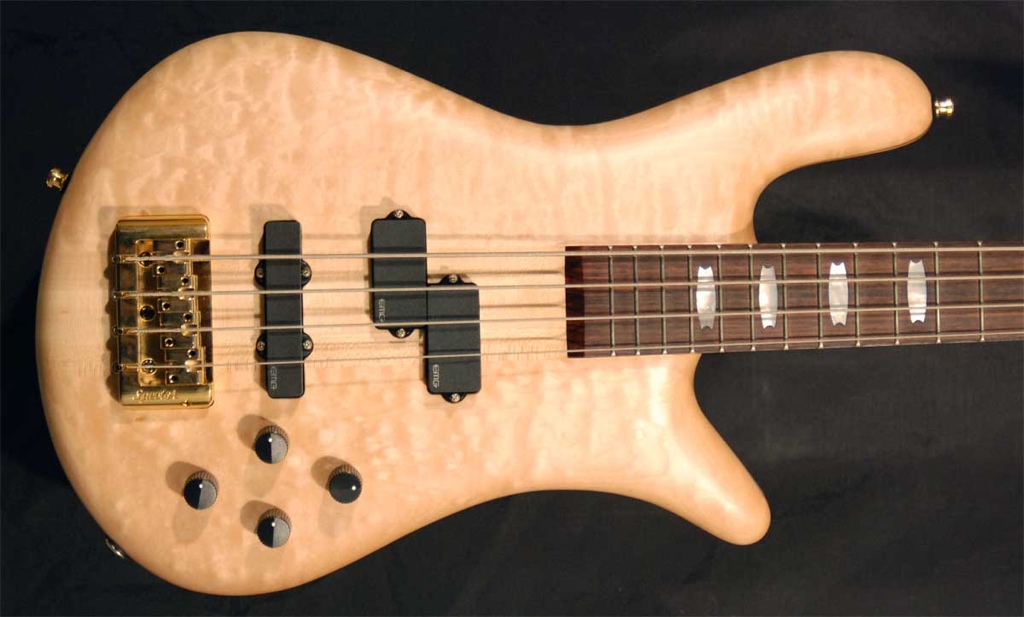 e8d9501e.jpg