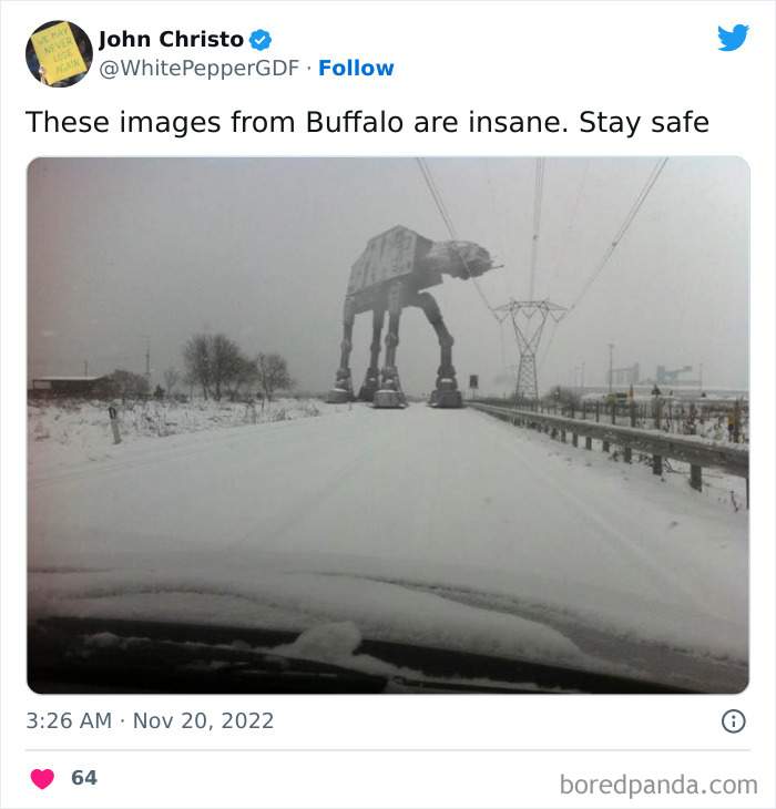 E90652E6-0FBF-4F24-8F11-00FCA03A9E4C.jpeg