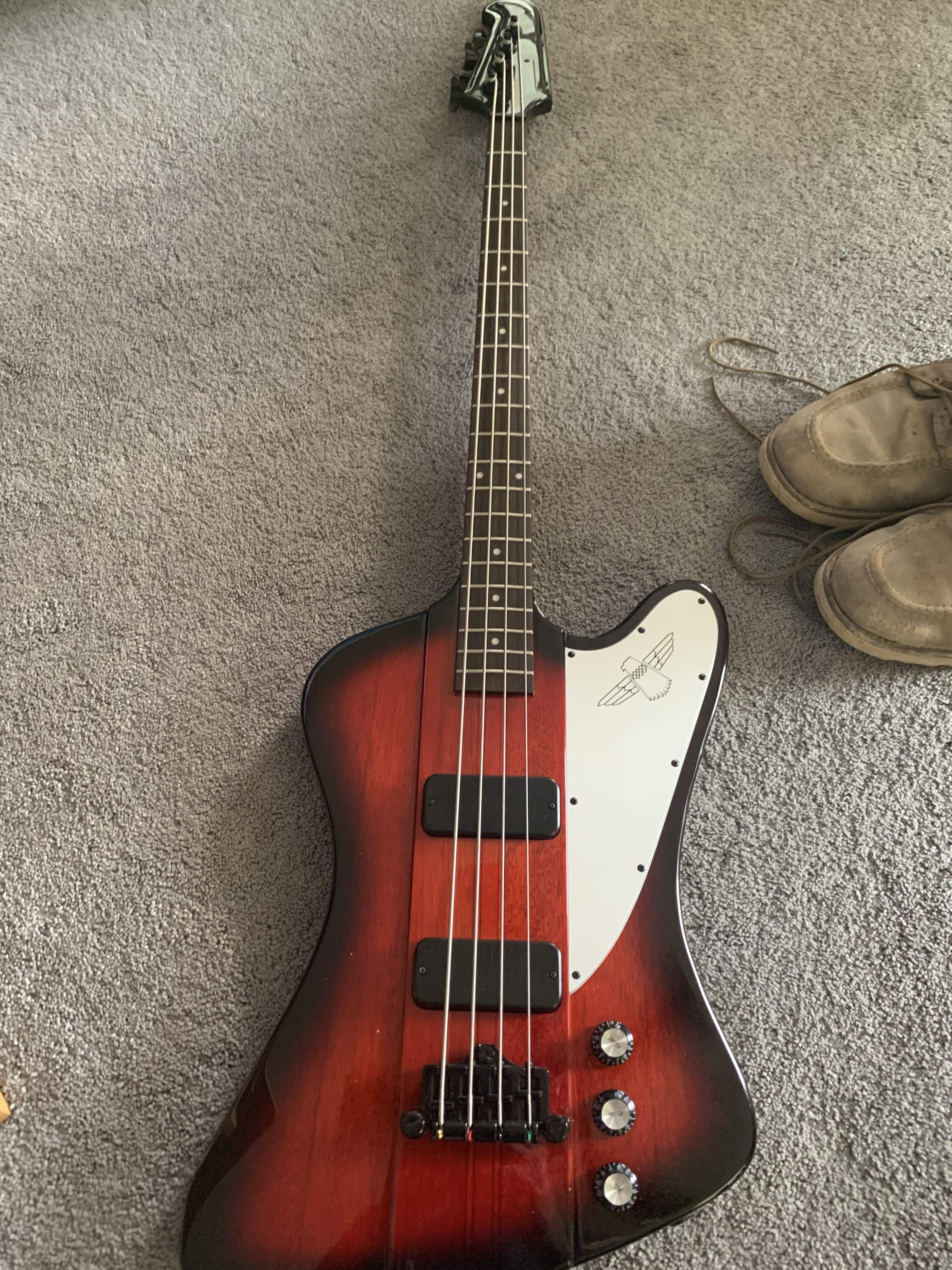 E9725DA2-BC16-4E1B-80D2-604B41D5F74B.jpeg