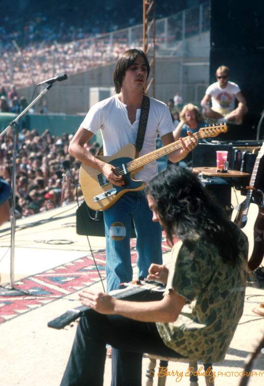 E97D811B-0D3E-4B65-B36B-1E9DAE3E2364.jpeg