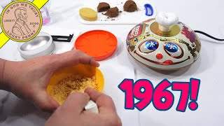 E9886EA9-2C98-4CB5-9C5B-C4DC36AE9CF9.jpeg
