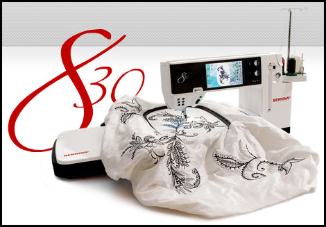 e992902dd39cb49a8d37665dd4931906830image.jpg