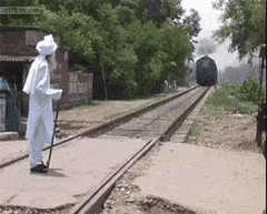 E99F169E-ED40-453D-B54D-068B0371A6FB.gif