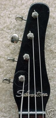e9_1_1.jpg